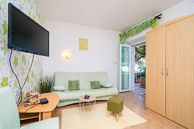 Apartments Nikolina (LU)