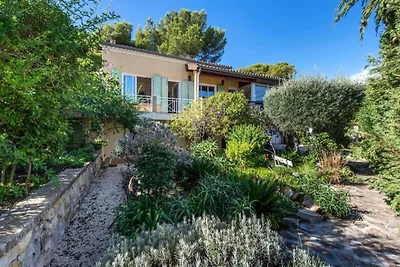 Residenz St Mandrier Sur Mer