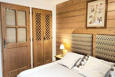 Appartamento a Saint Martin con spa e piscina