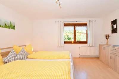 Comfort alpino - Casa Fontain