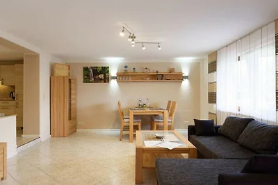 Appartamento per le vacanze arredato in stile...