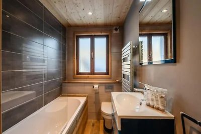 Renovierte 3-Zimmer-Wohnung bei Pleney