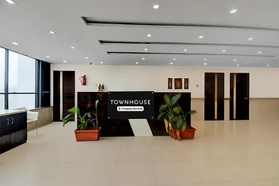 Casa a schiera Chakan MIDC Pune Renuka...