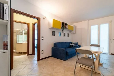Morus Apartment