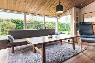 6 persoons vakantie huis in Frederikshavn-By...