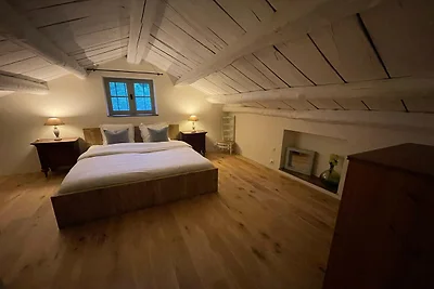 Casa di campagna di lusso con piscina privata