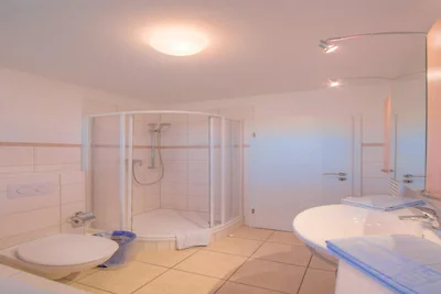 Charmante Ferienwohnung