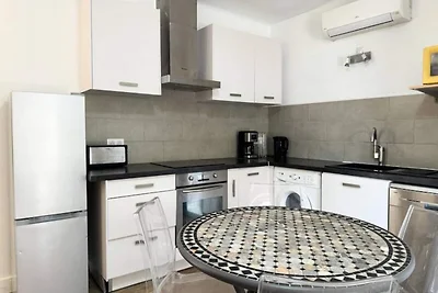 Häuser & Villen für 10 Personen