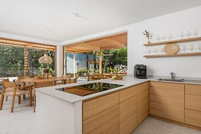 Villa 4 Soline, Krk,by 4villas.eu