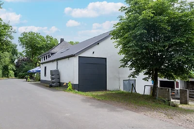 Sevenig Unser Familienbauernhof