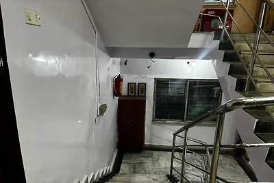 Sammlung O Mourigram Station Howrah
