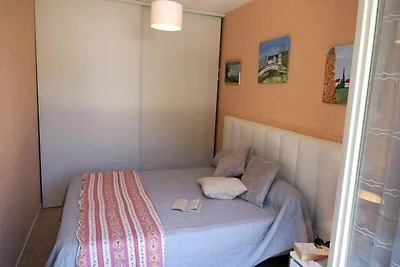 2 Teile für 4 Personen