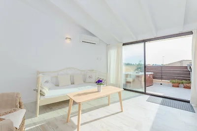 Es Reco - Casa En Costitx. Wifi Gratis