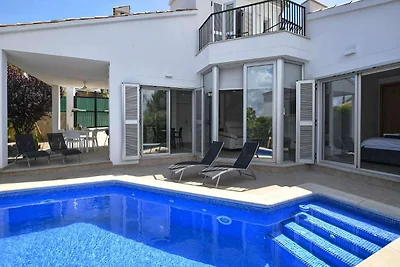Süßes Ferienhaus auf Bonaire