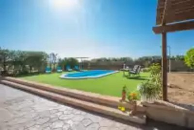 Shostalet - Villa Con Piscina Privada En...