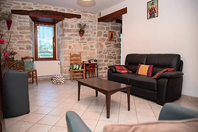 Gמte de France 7 Personen