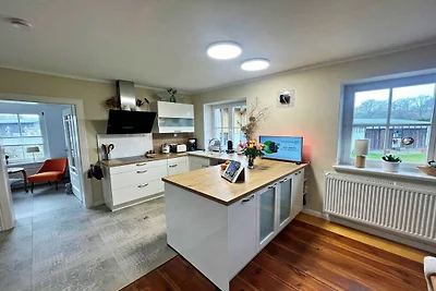 Casa vacanze Anna