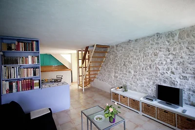 Wunderschönes Ferienhaus am Strand in...