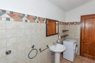 Doppelhaushälfte, Costa Paradiso  Trinità...