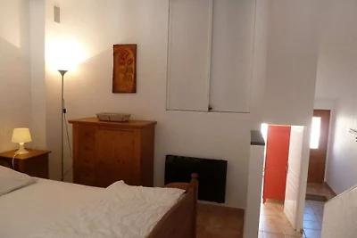 Villa Christina||Bormes les Mimosas