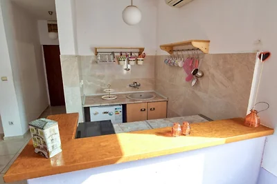Villa Marković 2 - One bedroom apartment...