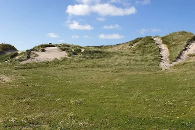 4 persoons vakantie huis in Hjørring-By Traum