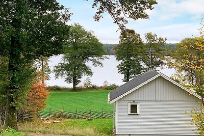 4 persoons vakantie huis in HOLSLJUNGA-By...