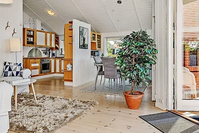 7 Personen Ferienhaus in Kalundborg