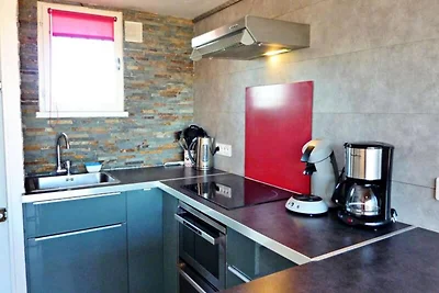 2 Teile für 4 Personen