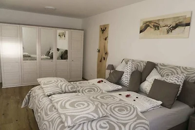 Ferienhaus Erholungsurlaub Koppl Salzburg