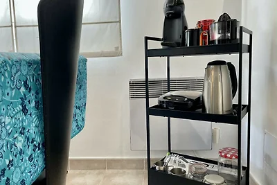 Wohnung in Estartit in der Nähe von...