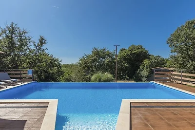 Holiday apartment with 2 bedrooms