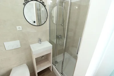 Badezimmer Badezimmer