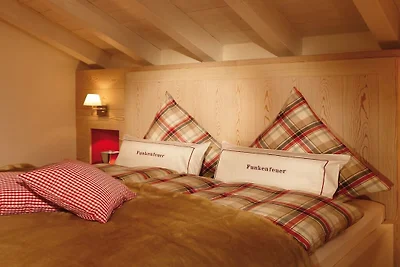 Suite FUNKENFEUER