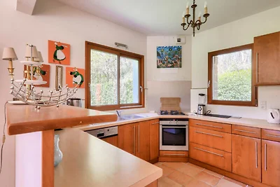 Appartamento Vacanza con famiglia Carnac