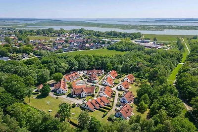 2.3/T4 Vakantiepark "Freesenbruch"