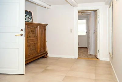 11 Personen Ferienhaus in Thisted-By Traum