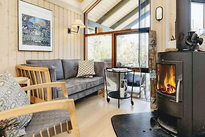 6 Personen Ferienhaus in Skagen