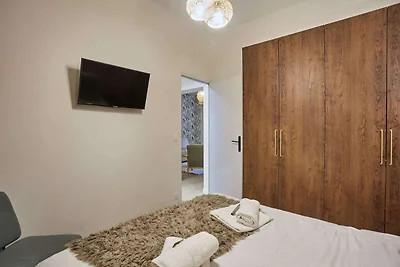 Erhabene Wohnung Paris Bois de Vincennes von ...