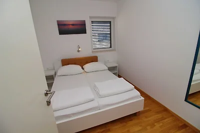 Kula Fancy Apartments - One-Bedroom Apartment...