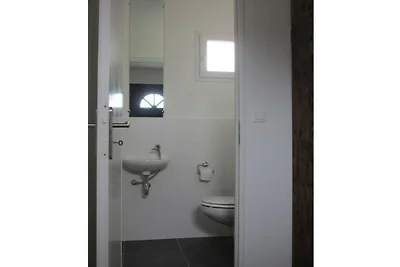 Les Verdurettes - Matisse vakantiehuis