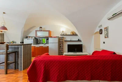 Visconti Loft House Confortevole residenza pe...