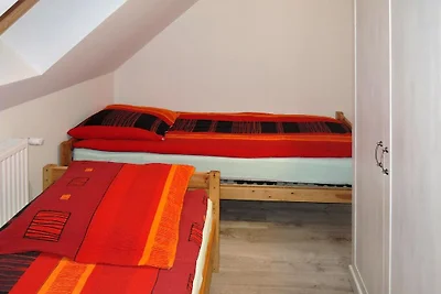 Casa vacanze a Kolczewo