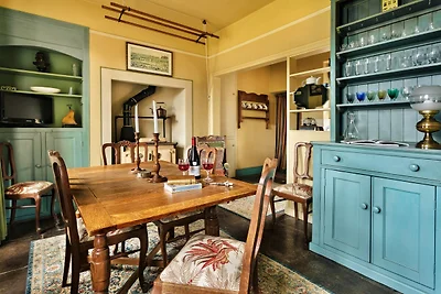 Cottage nel cuore della Eden Valley