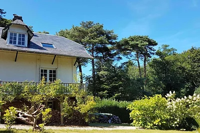 Casa vacanze Les Colombines