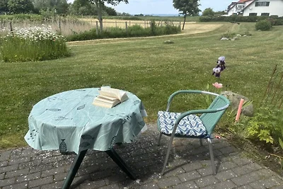Kiekut Ostseeblick