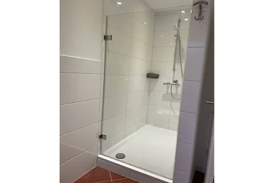 Apartment Meerblick