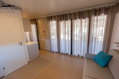 Charming Two-bedroom Mobile Homes Drage - Mob...