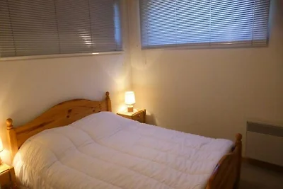 Ferienwohnung für 6 Personen, 2 Sterne, ruhig...