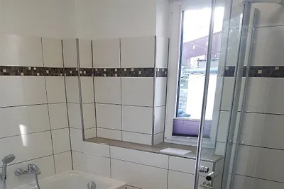 Rübezahlstiege 12